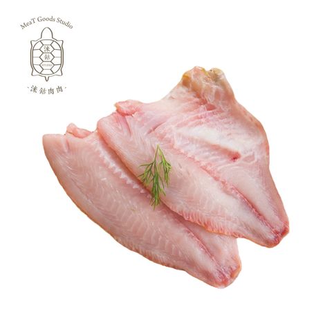 LINE_ALBUM_洣鈷圖片_250307_7