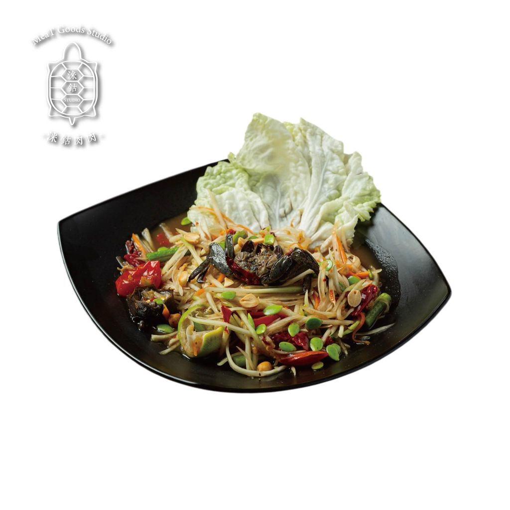 LINE_ALBUM_洣鈷圖片_250313_43