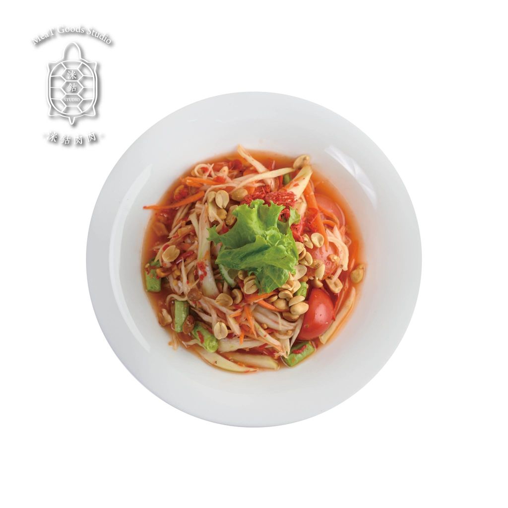 LINE_ALBUM_洣鈷圖片_250313_42