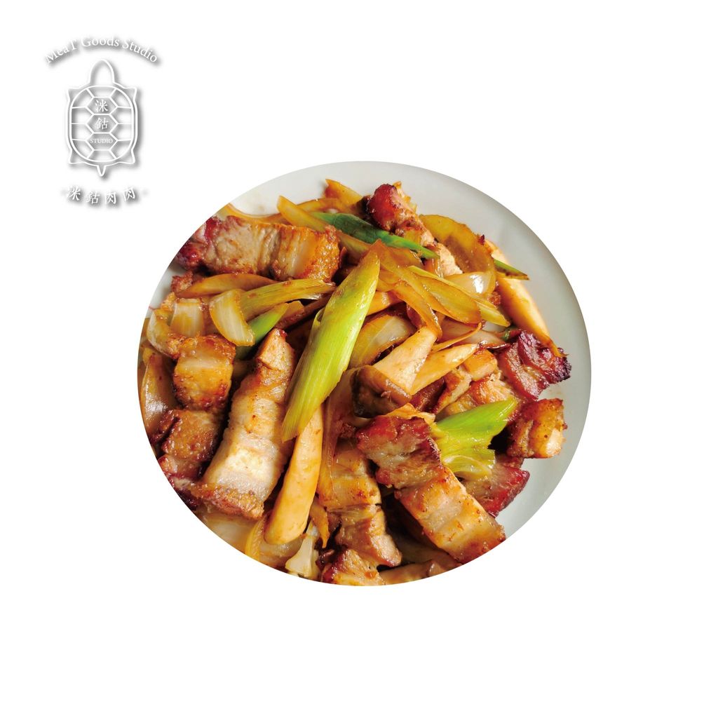 LINE_ALBUM_洣鈷圖片_250313_46