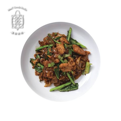 LINE_ALBUM_洣鈷圖片_250313_41