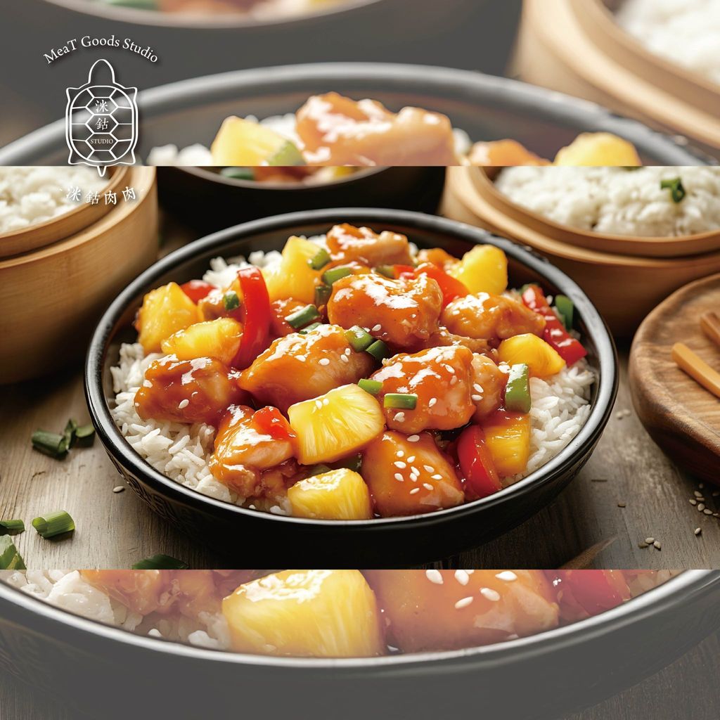 LINE_ALBUM_洣鈷圖片_250313_45