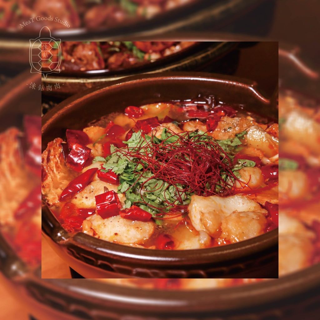 LINE_ALBUM_洣鈷圖片_250313_30