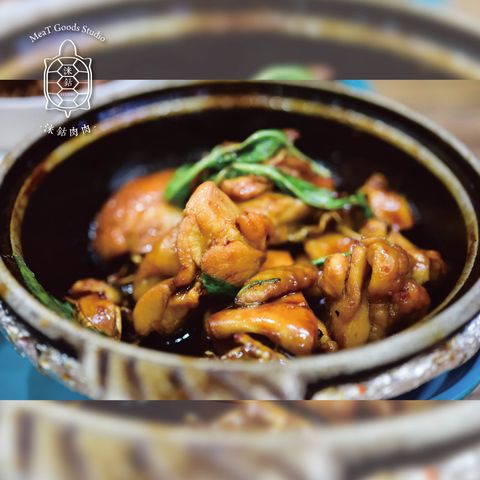 LINE_ALBUM_洣鈷圖片_250313_38