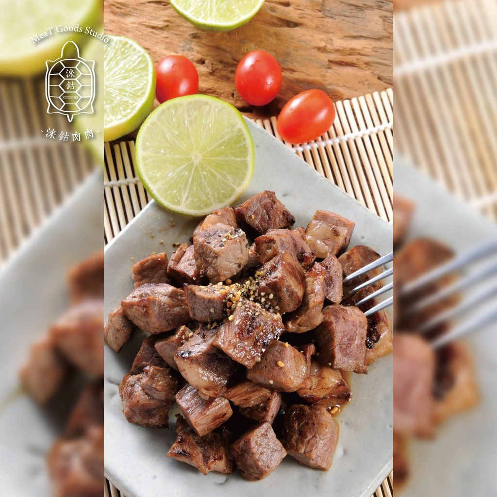 LINE_ALBUM_洣鈷圖片_250313_40