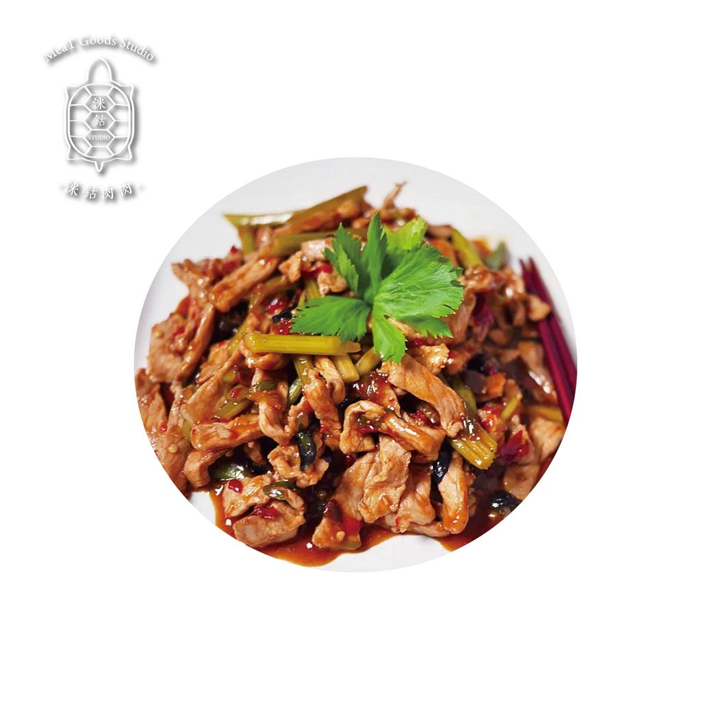 LINE_ALBUM_洣鈷圖片_250313_47