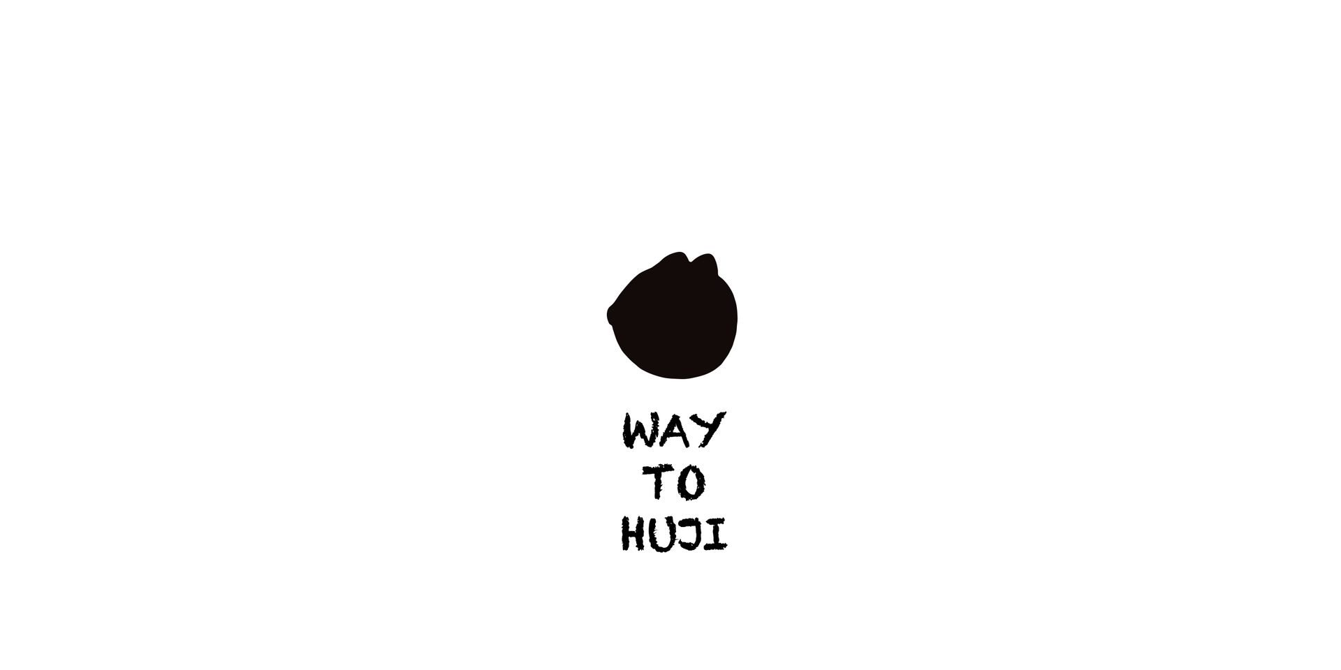 HUJI SELECTION | new arrival