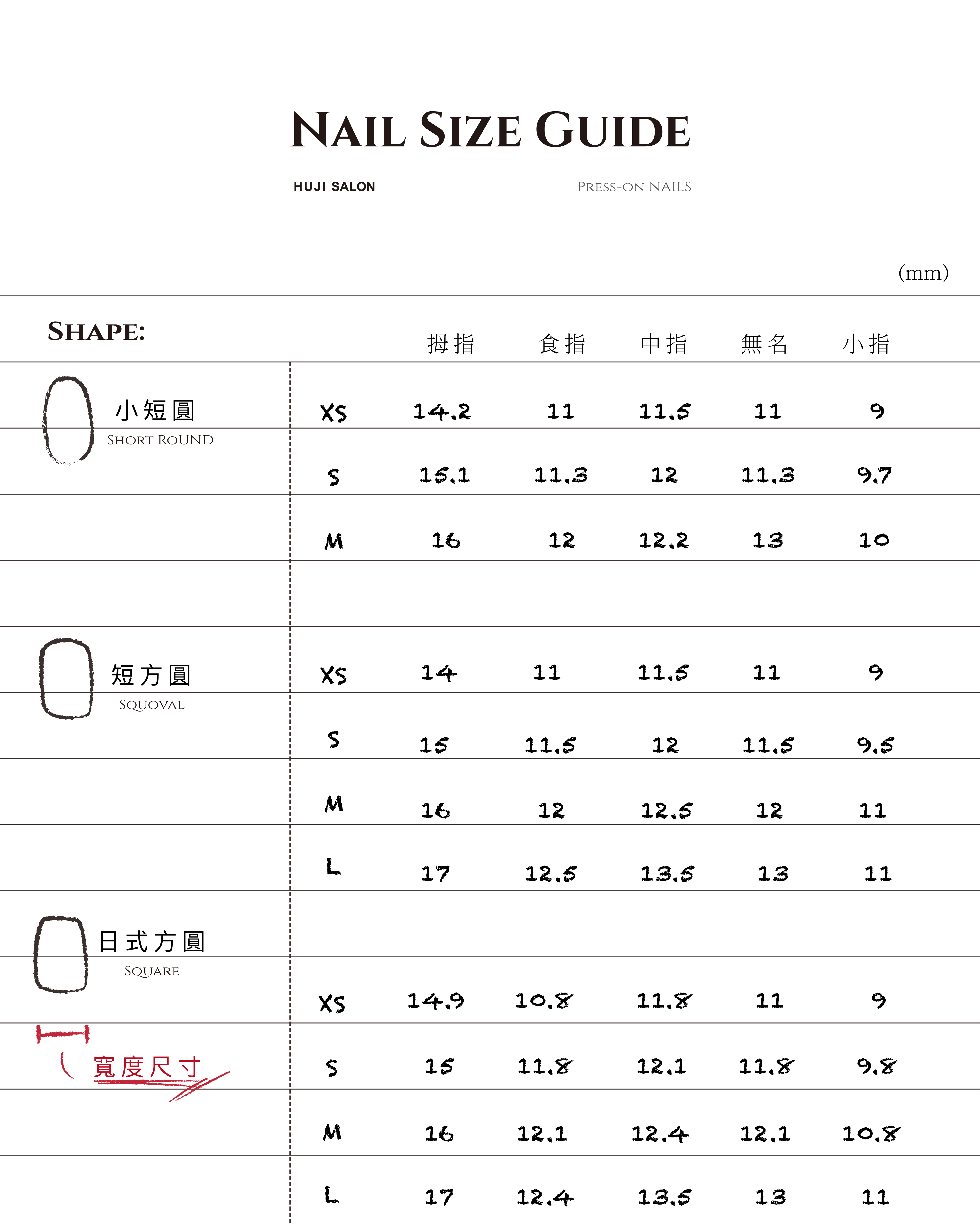 穿戴甲_工作區域 1