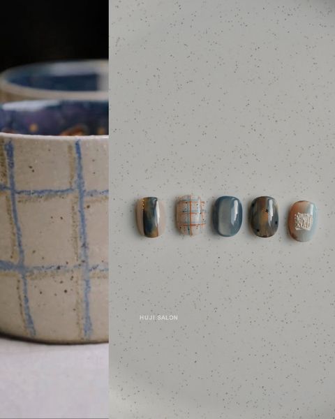 417AAC84-FFDC-465B-AFC4-4A17790CBB42