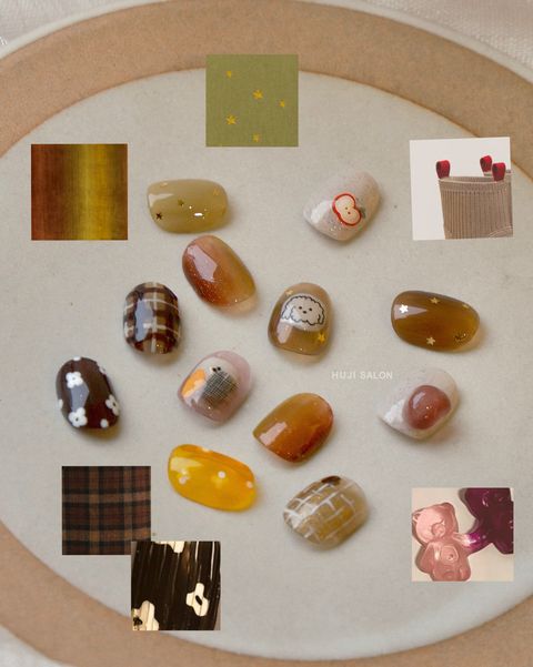 1BD3C02F-3893-43B1-9E2B-78F22B92D7DA