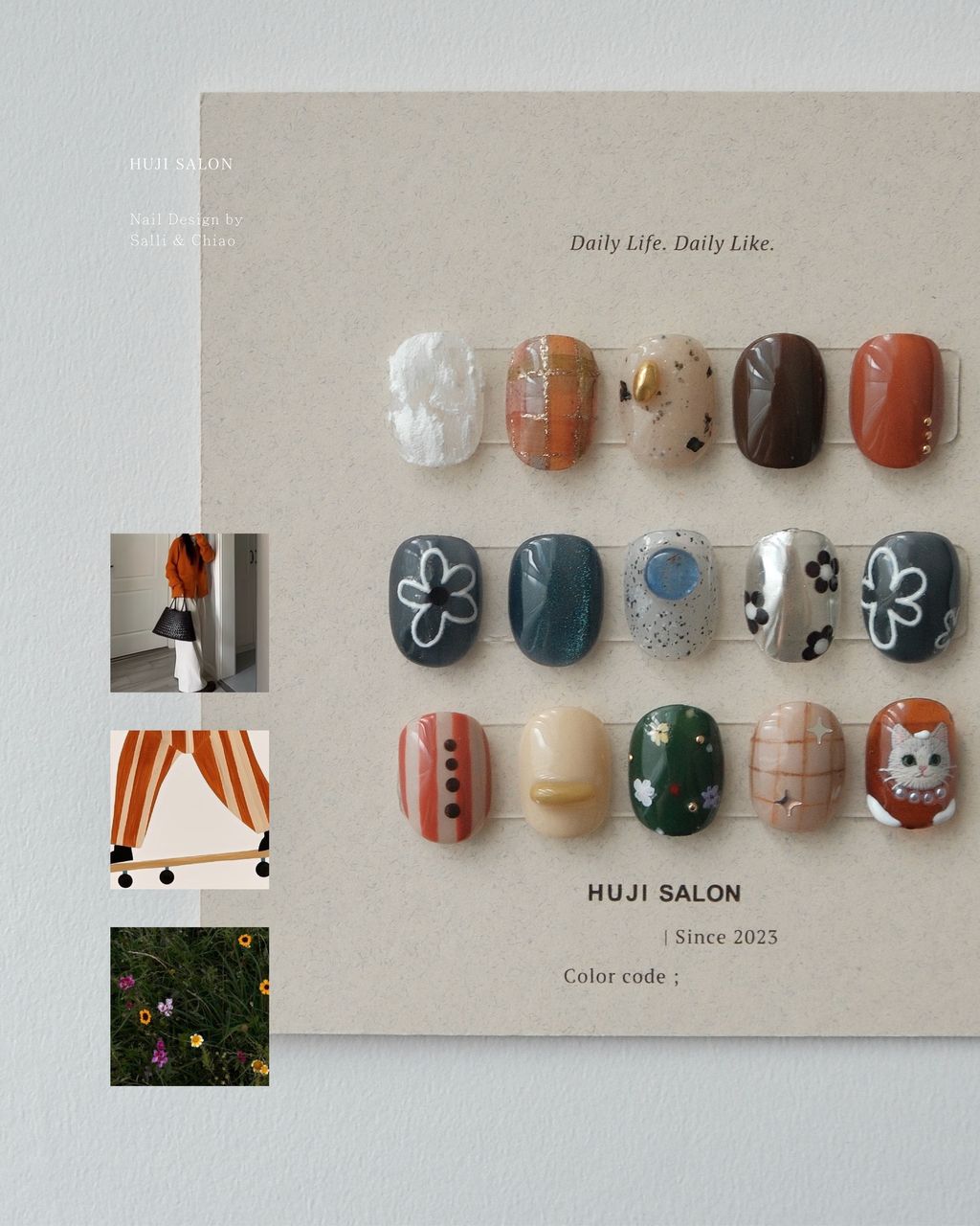 25.12協作_工作區域 1