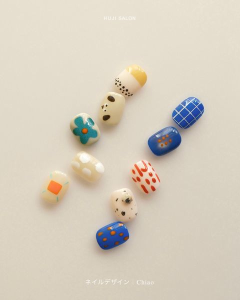 09A01C9B-6C02-4D28-8C8D-A9EC123DA1B1