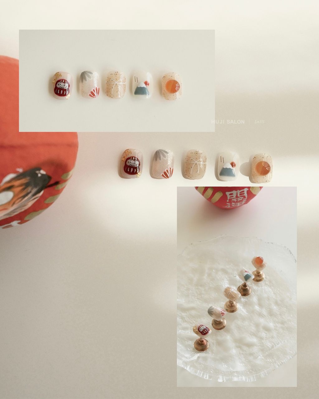 9CF1DCA1-B407-446B-9E0B-DB06381D657B