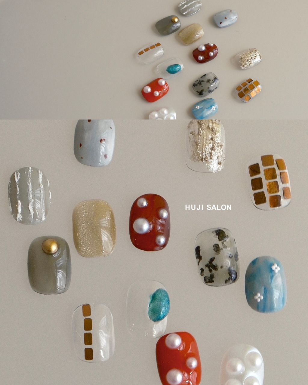 CEE8C3E3-92FF-48D1-B035-02697021C051