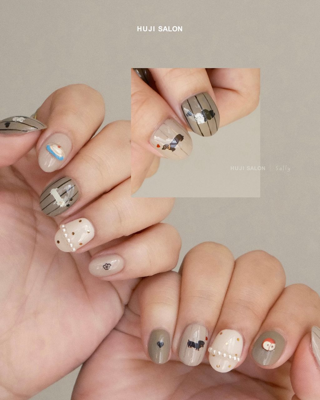 A524E55E-5AE4-475D-B6C2-057B40E0E4E3