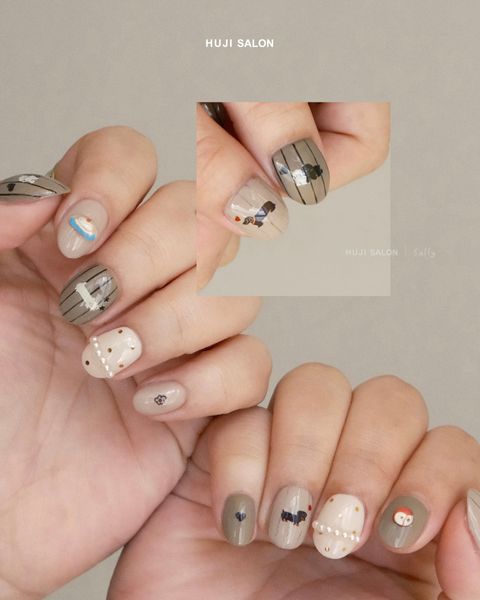 A524E55E-5AE4-475D-B6C2-057B40E0E4E3