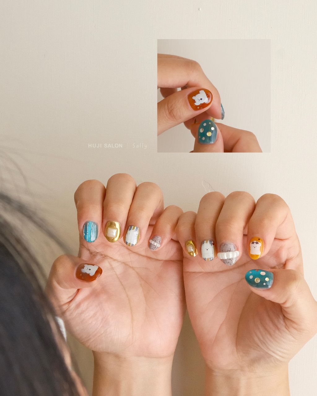 5977BECB-2294-486E-980A-733BFA80A385