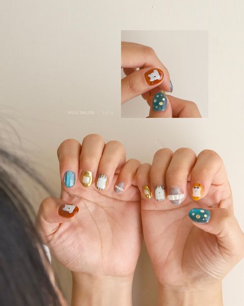 5977BECB-2294-486E-980A-733BFA80A385