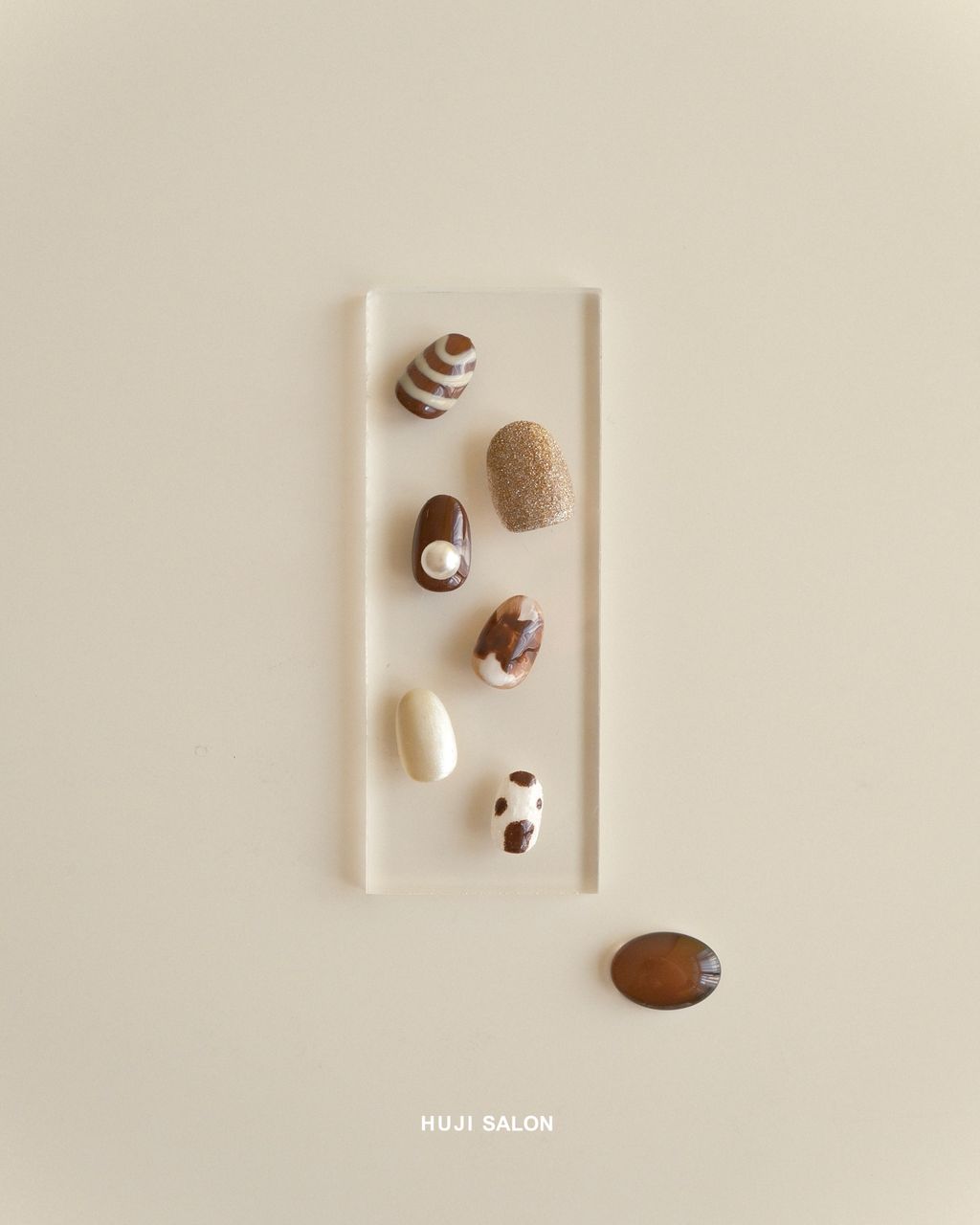 C57BF437-C6A1-424A-8831-BD65D3DEA791