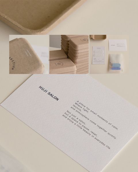 穿戴甲_工作區域 9