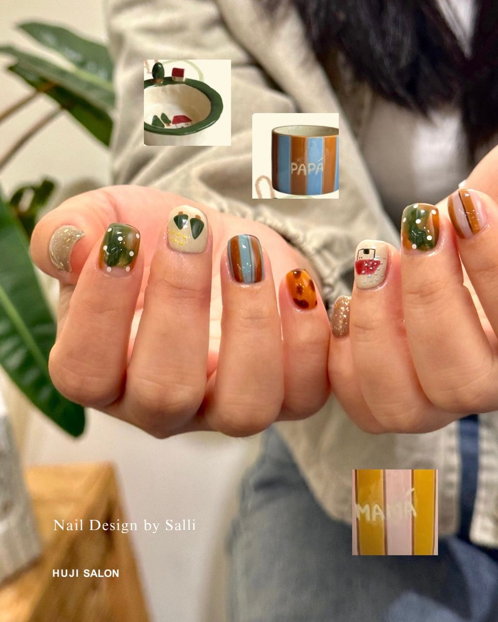 24E4DA85-D955-4012-832D-0AF1C3A5293D