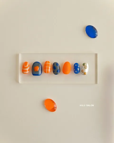 8B859C2A-E8D9-4DD6-8416-6B44F08CF565 2