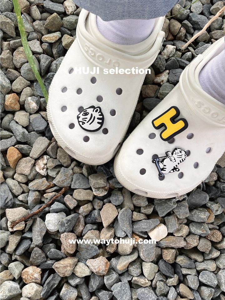 鞋扣版面-05