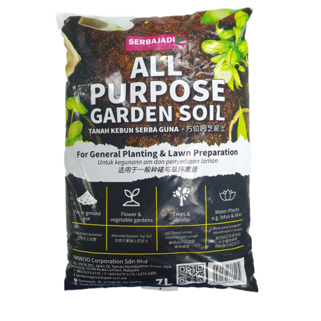 Serbajadi All Purpose Garden Soil 7L.png