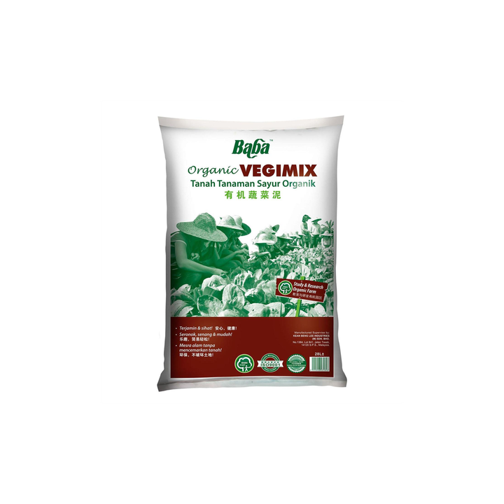 Baba Organic Vegemix.jpg