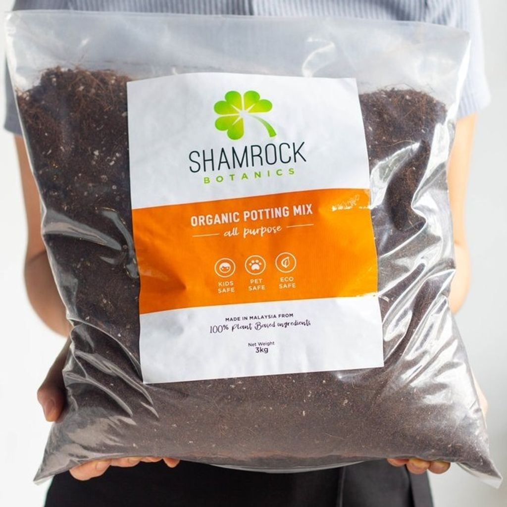 Shamrock Organic Potting Mix.jpg