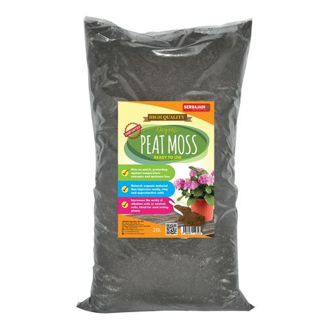 SERBAJADI PEAT MOSS.jpg