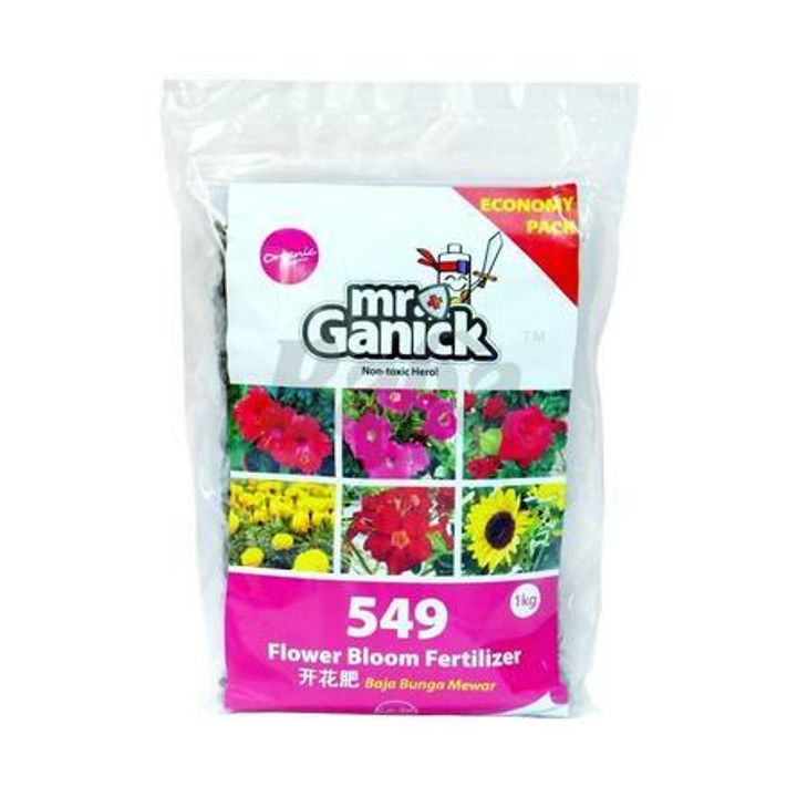 mrganick 549 1kg.jpg