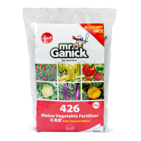 MrGanick426OrganicMelonVegetableFertilizer_1KG_444x444.png