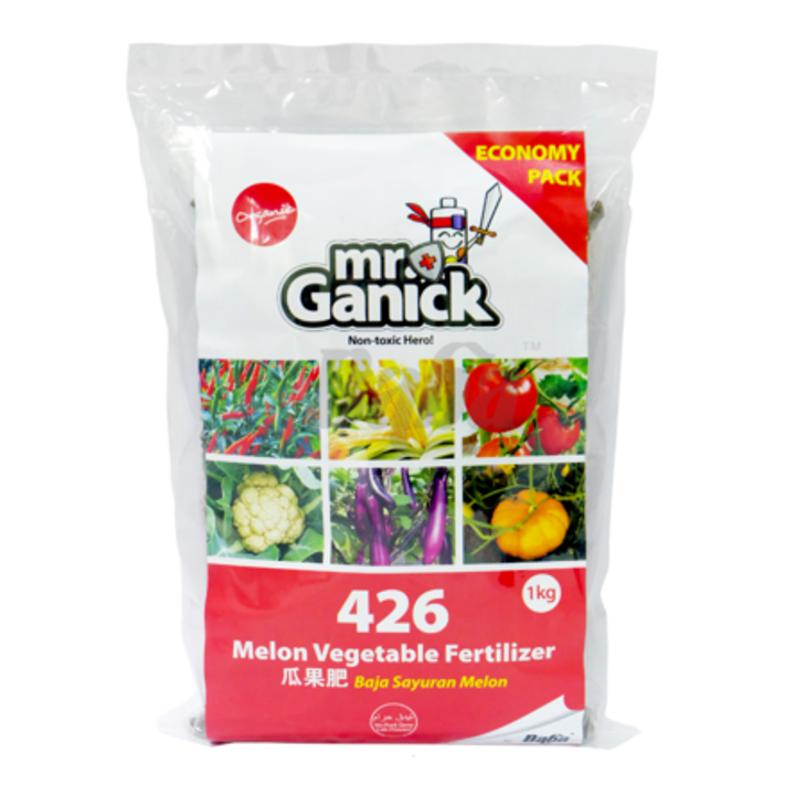 MrGanick426OrganicMelonVegetableFertilizer_1KG_444x444.png