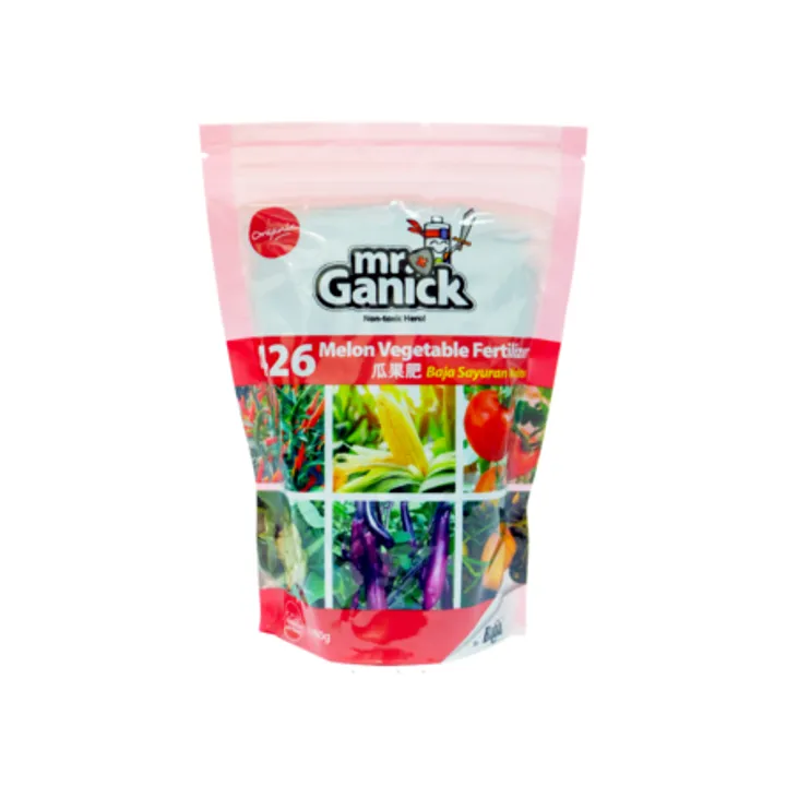 MrGanick426OrganicMelonVegetableFertilizer_400G_444x444.png