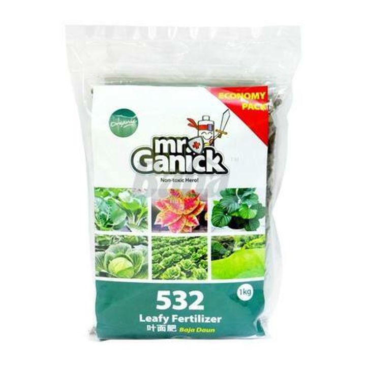 mrganick 532 1kg.jpg