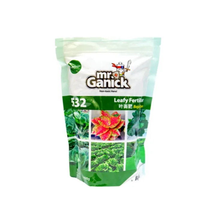 MrGanick532OrganicLeafyFertilizer_400G_444x444.png