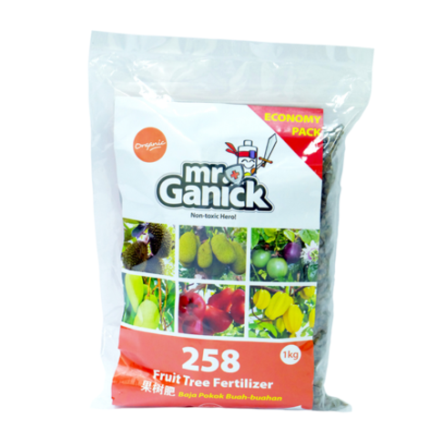 MrGanick258OrganicFruitTreeFertilizer_1KG_.png