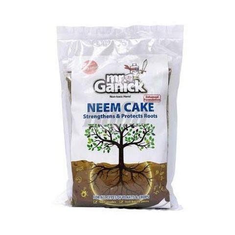 mrganick neem cake 1kg.jpg