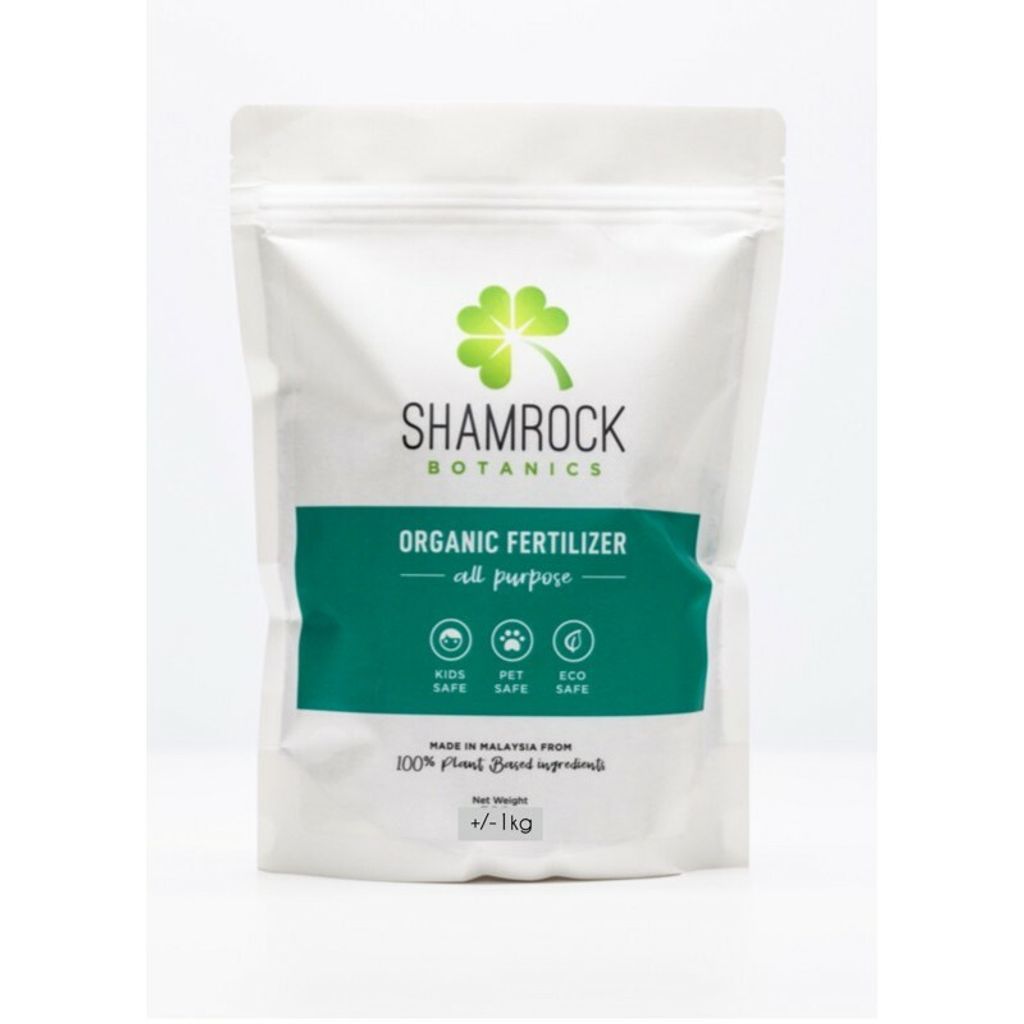 shamrock organic fertilizer 1kg.jpg