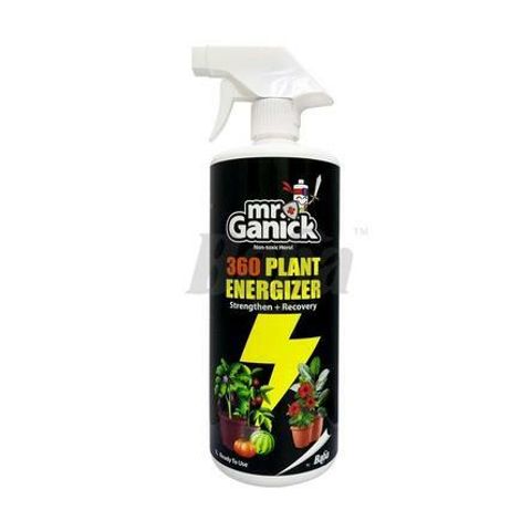 mrganick 360 plant energizer 1L.jpg