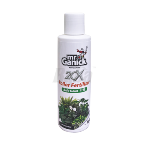 MrGanick20X foliage 150ml.png