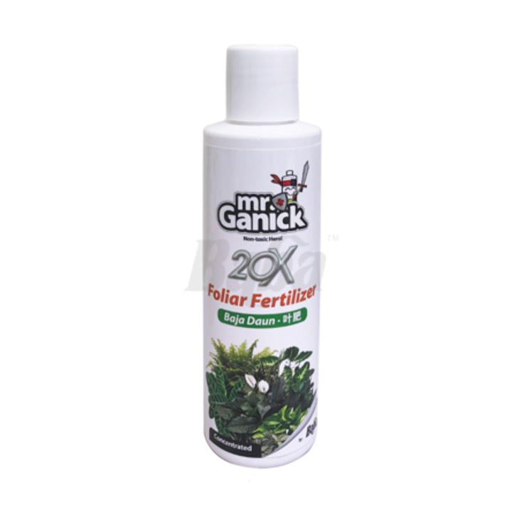 MrGanick20X foliage 150ml.png