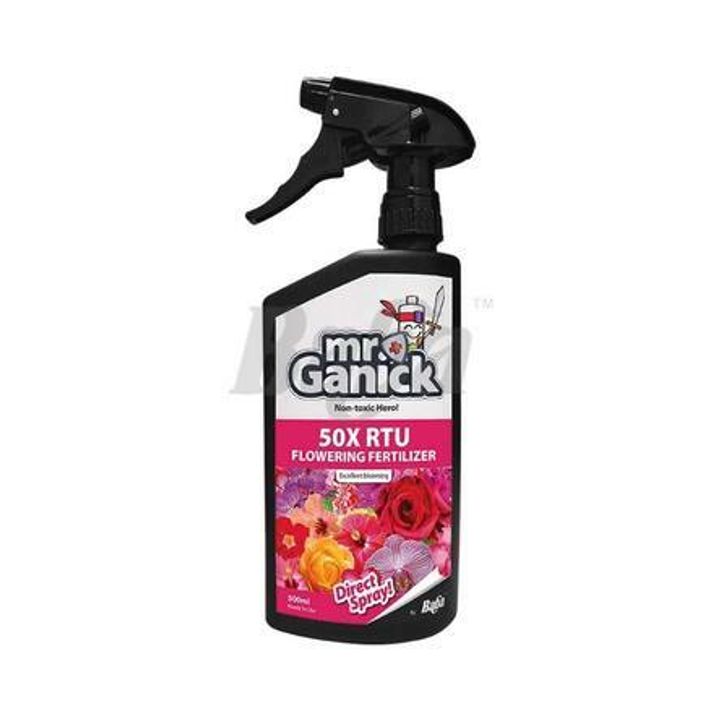 mrganick 50x flowering 500ml.jpg