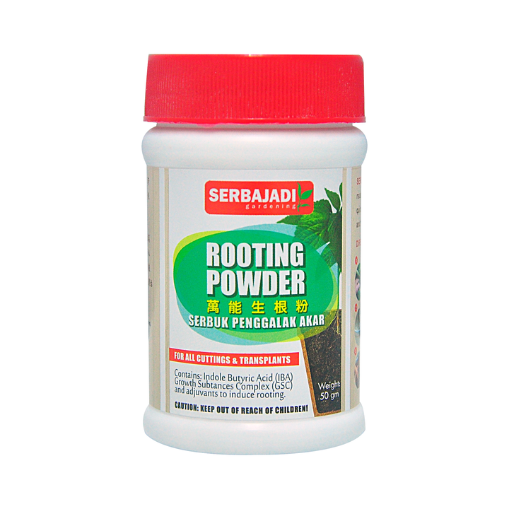 serbajadi rooting powder.png