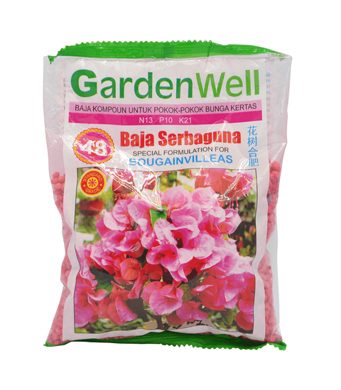 GardenWell Special Bougainvillea 48 400G.png
