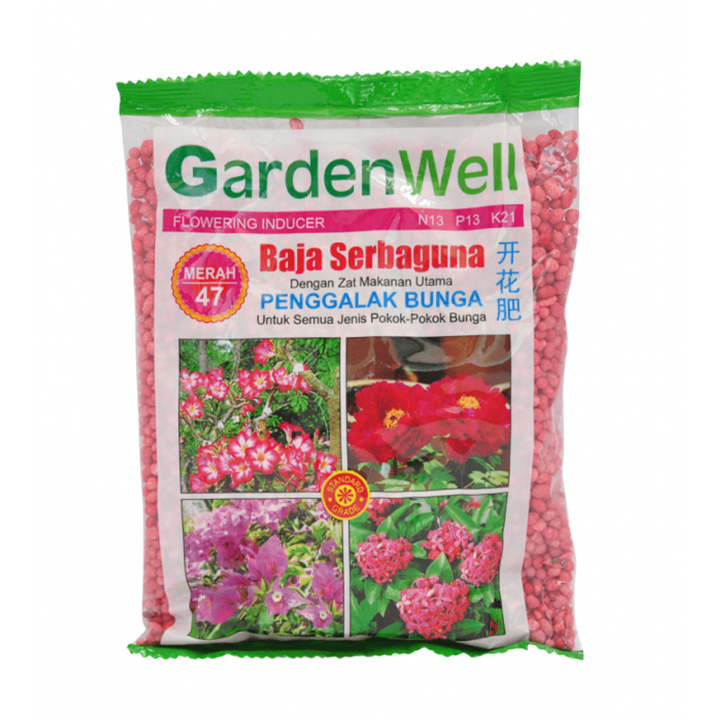 GardenWell Flowering Inducer 47 400G.png