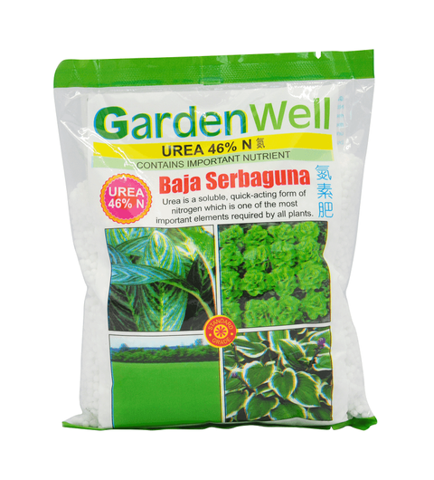 GardenWell Urea 46 400G.png