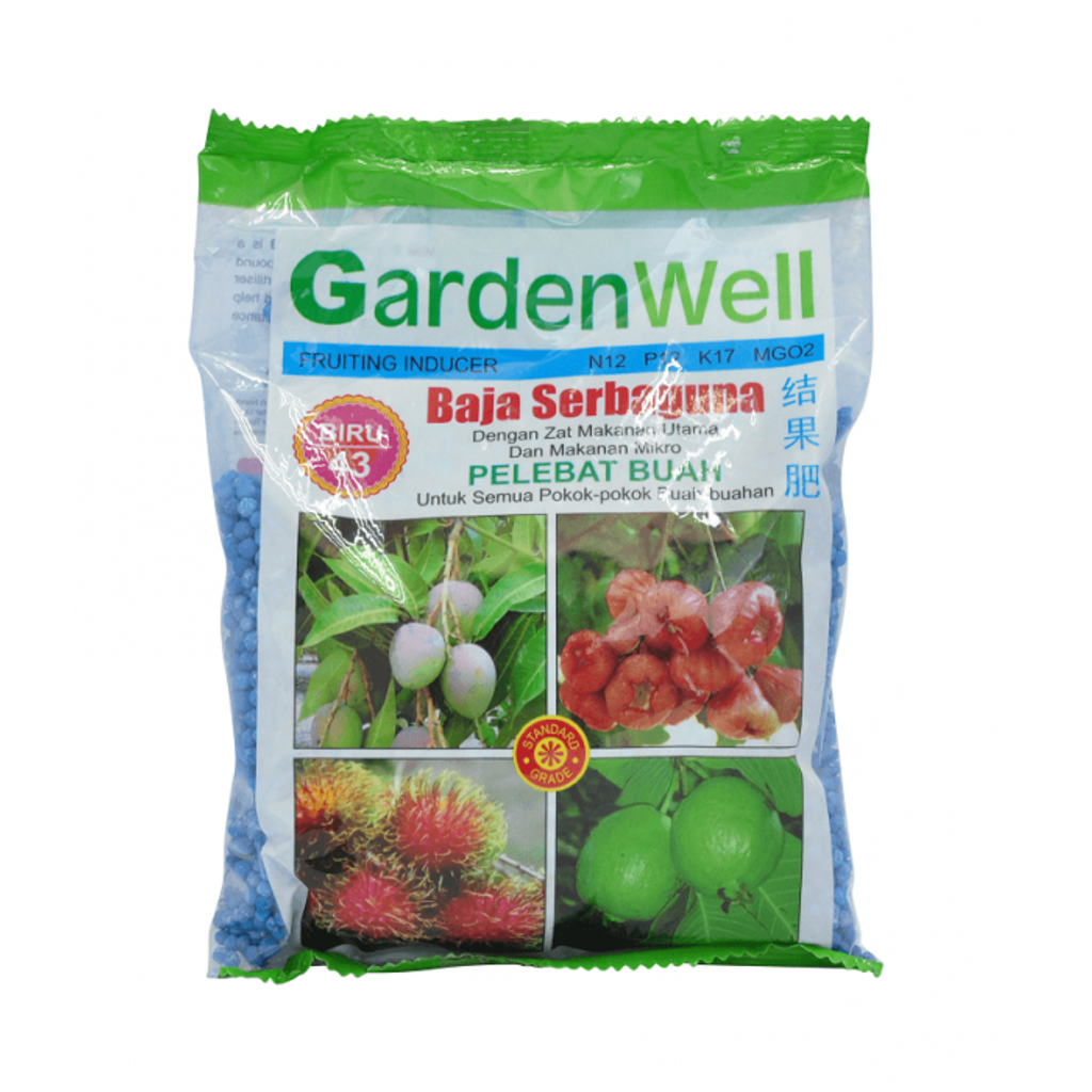 GardenWell Fruiting Inducer 43.png