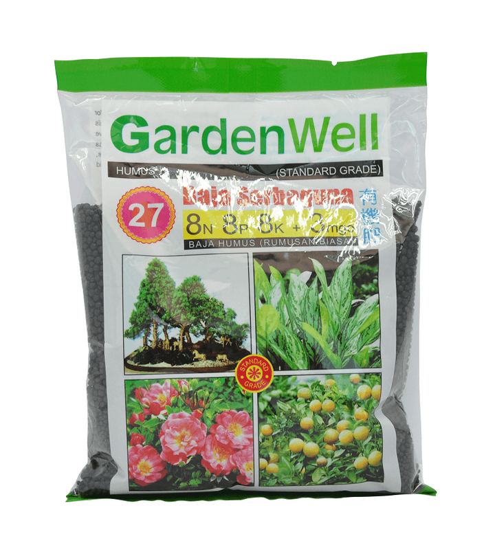 GardenWell Humus 27.png